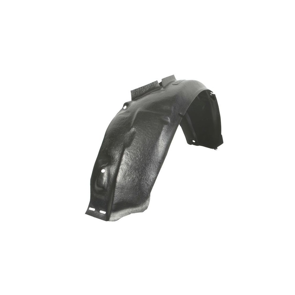 Carenaj aripa fata dreapta OPEL MERIVA 2003-2010