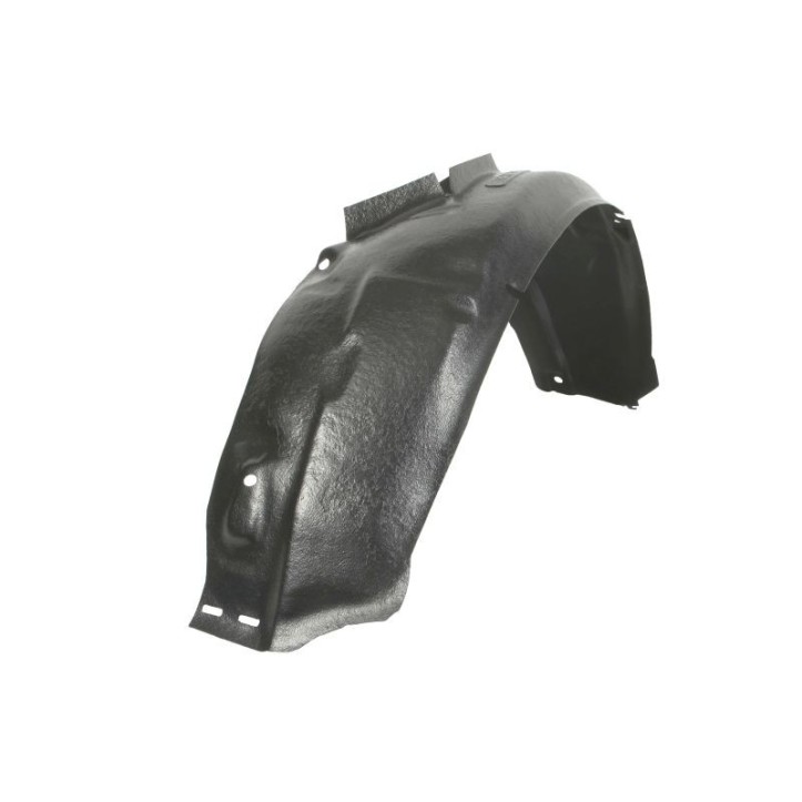 Carenaj aripa fata dreapta OPEL MERIVA 2003-2010