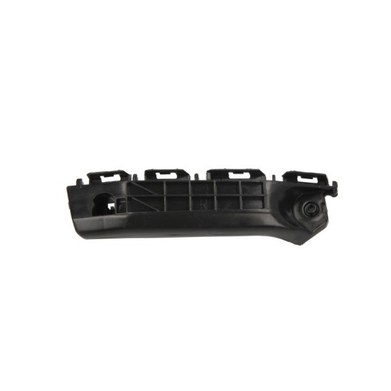 Suport bara TOYOTA YARIS 2010-2014