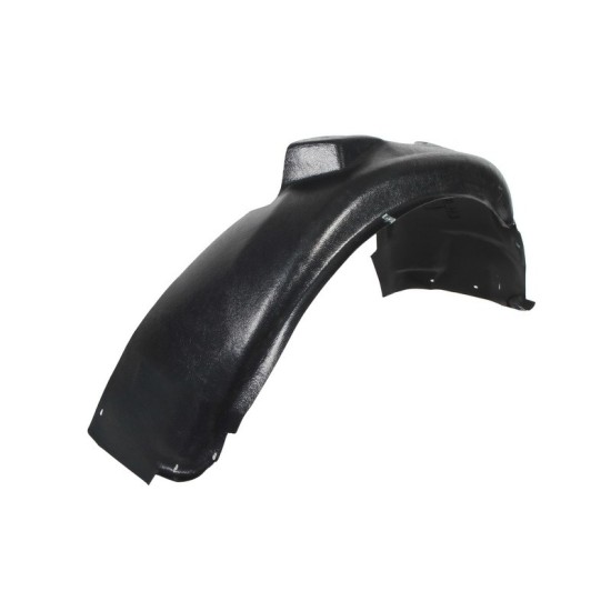 Carenaj aripa fata dreapta AUDI A4 1994-1998