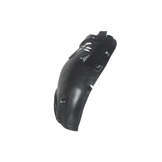 Carenaj aripa fata dreapta, anterior MERCEDES E T-MODEL (S211), E (W211) 2002-2009
