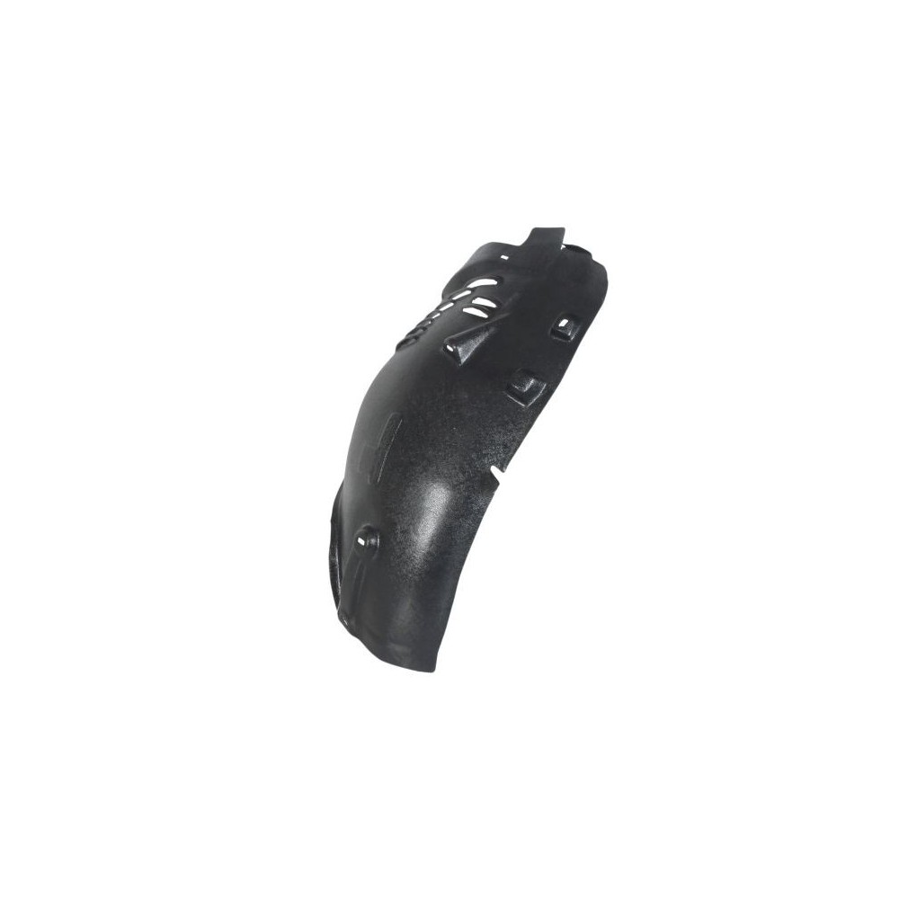 Carenaj aripa fata dreapta, anterior MERCEDES E T-MODEL (S211), E (W211) 2002-2009