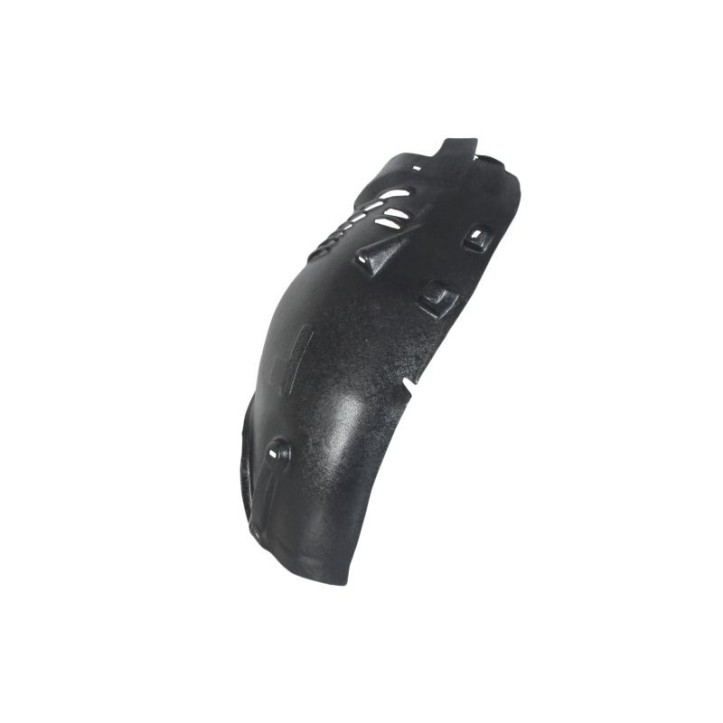 Carenaj aripa fata dreapta, anterior MERCEDES E T-MODEL (S211), E (W211) 2002-2009