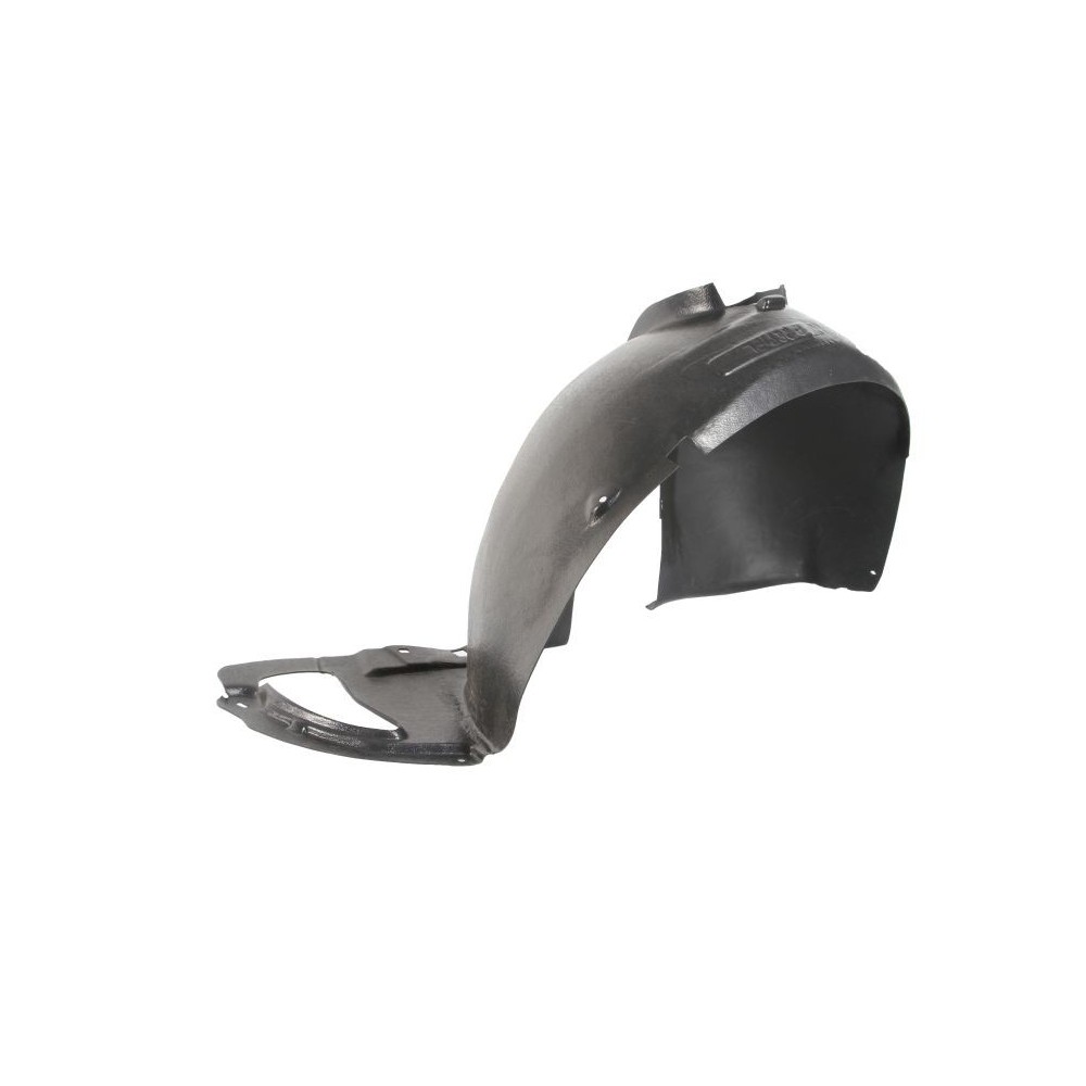 Carenaj aripa fata stanga PEUGEOT 207, 207 CC, 207 SW dupa 2006