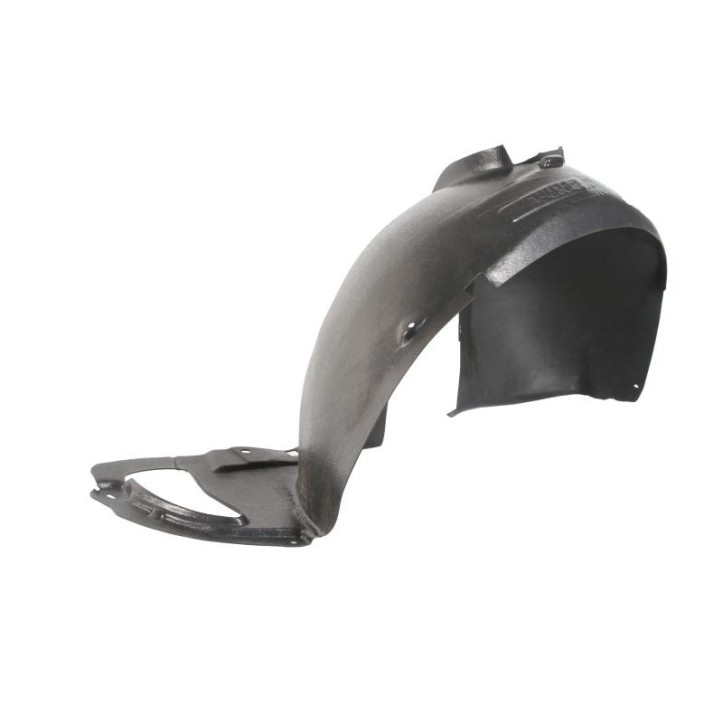 Carenaj aripa fata stanga PEUGEOT 207, 207 CC, 207 SW dupa 2006