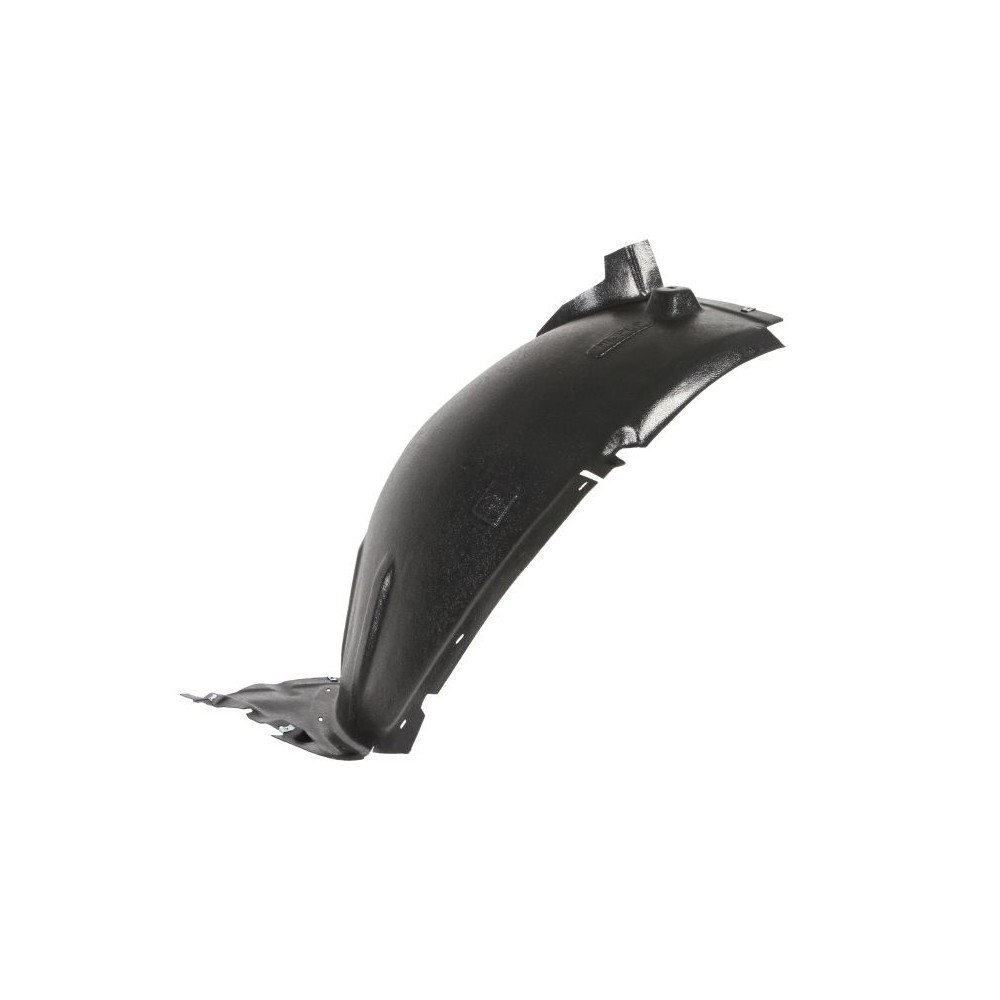 Carenaj aripa fata stanga, anterior MERCEDES M (W164) 2005-2011