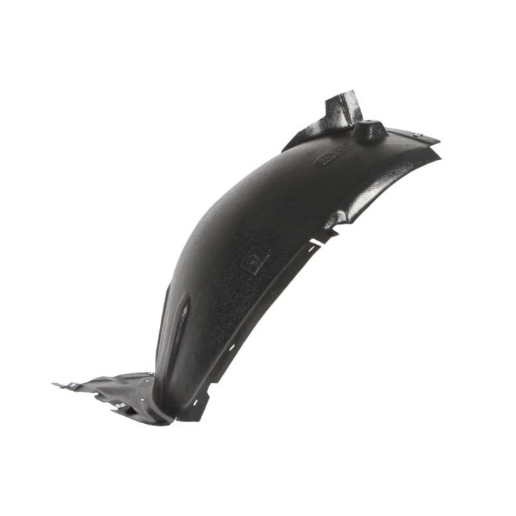 Carenaj aripa fata stanga, anterior MERCEDES M (W164) 2005-2011