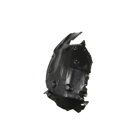Carenaj aripa fata stanga, posterior, pentru vehicule cu pachet M BMW 5 2009-2013