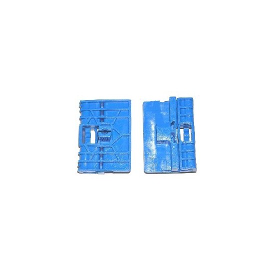 Elemente conexe macara geam AUDI A3, A6 1994-2003