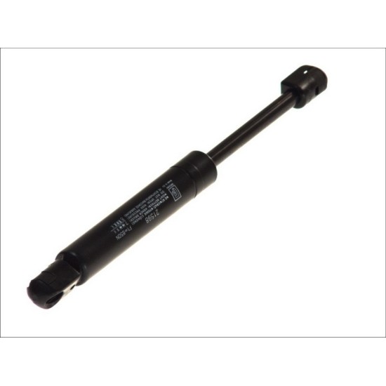 Amortizor capota fata stanga/dreapta OPEL VECTRA B Combi/Hatchback/Sedan 1995-2003