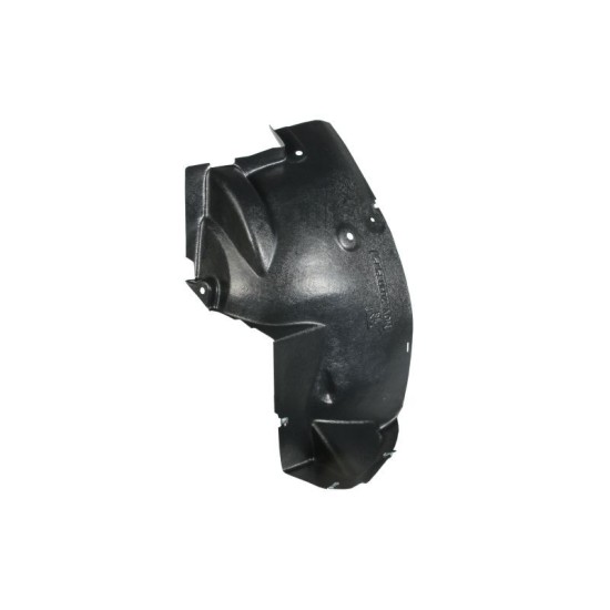 Carenaj aripa fata stanga, anterior OPEL MOVANO, RENAULT MASTER dupa 2010