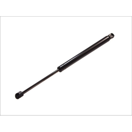 Amortizor portbagaj, haion, spate stanga/dreapta AUDI ALLROAD Combi 2000-2005