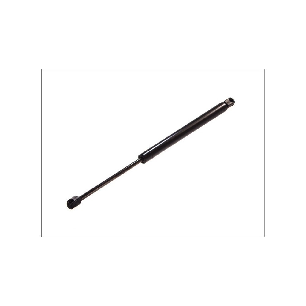 Amortizor portbagaj, haion, spate stanga/dreapta AUDI ALLROAD Combi 2000-2005