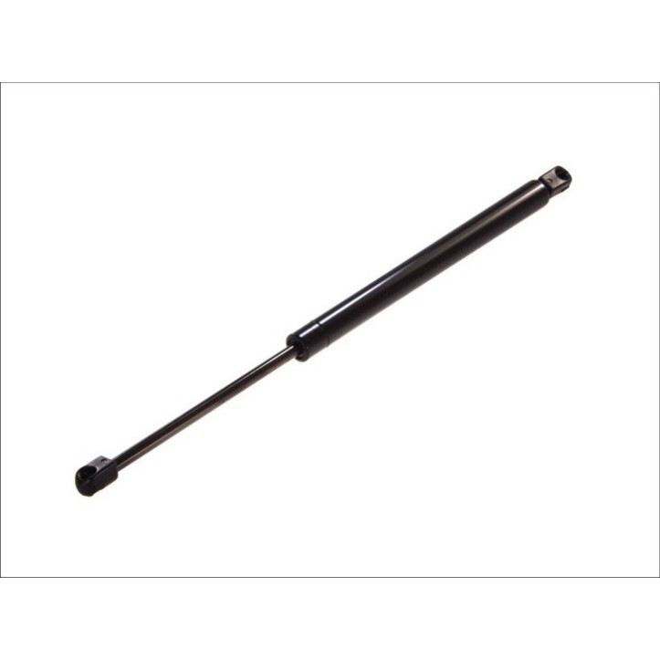 Amortizor portbagaj, haion, spate stanga/dreapta AUDI ALLROAD Combi 2000-2005