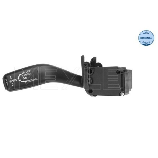 Comutator coloana directie, cu tempomat AUDI A4 2000-2009