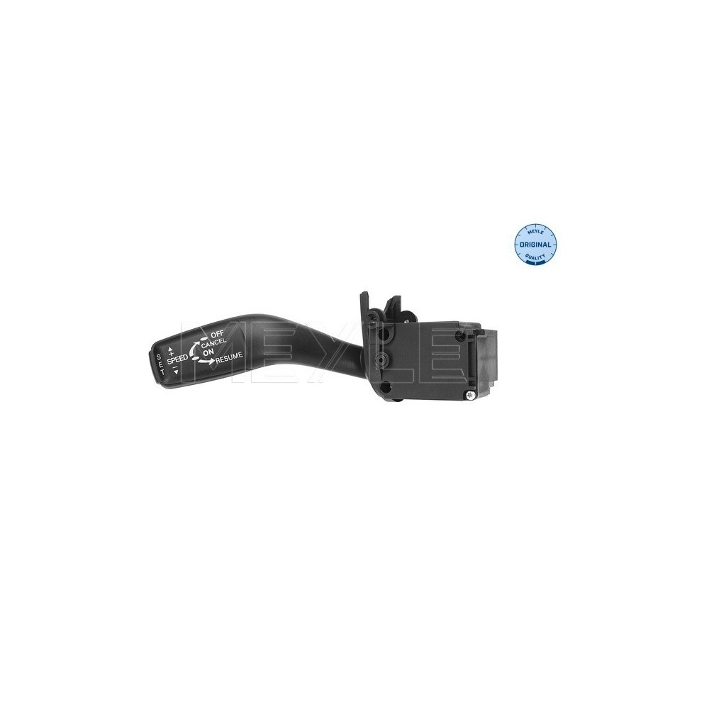 Comutator coloana directie, cu tempomat AUDI A4 2000-2009