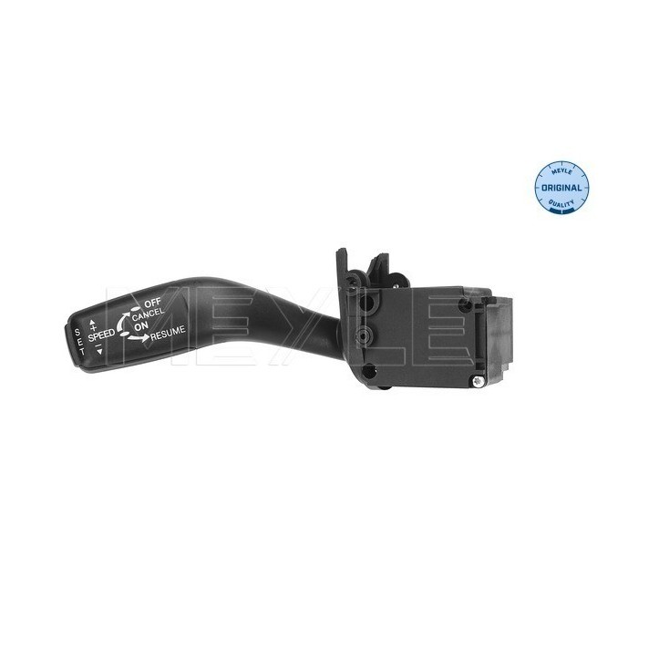 Comutator coloana directie, cu tempomat AUDI A4 2000-2009