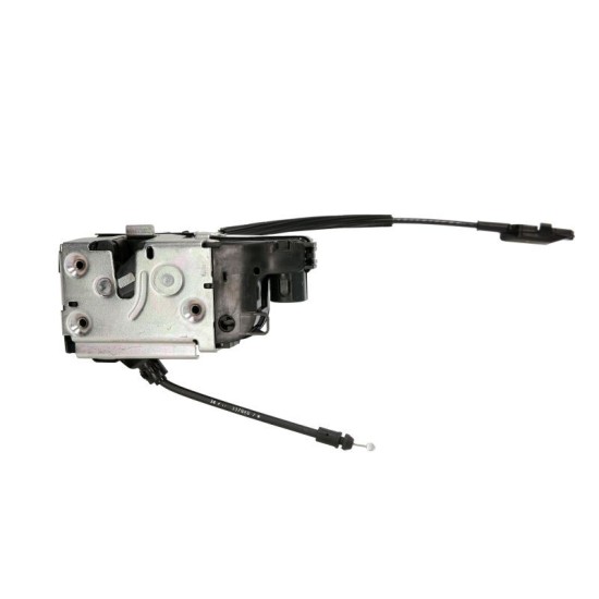 Incuietoare usa fata dreapta RENAULT LAGUNA dupa 2001