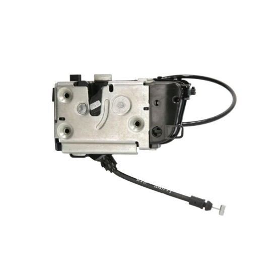 Incuietoare usa spate dreapta RENAULT ESPACE dupa 2002