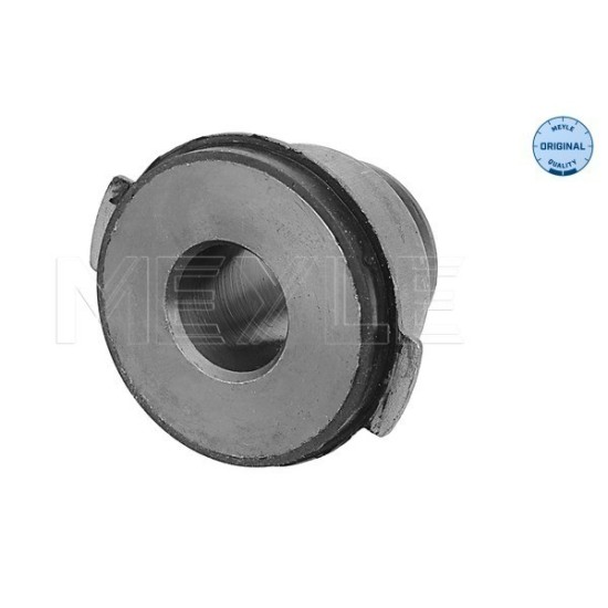 Suport motor element spate  stanga PEUGEOT 407, 407 SW 1.6D-3.0 dupa 2004