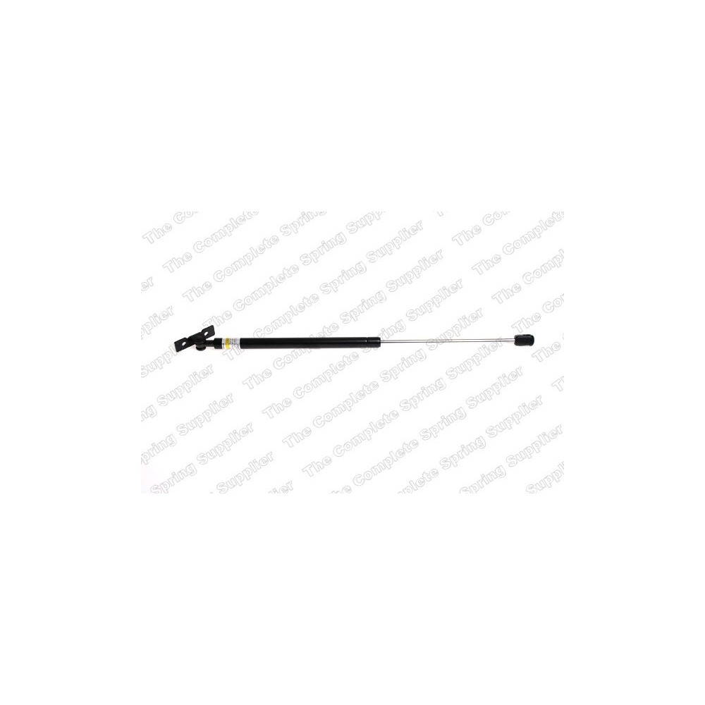 Amortizor capota fata stanga/dreapta OPEL OMEGA B Combi/Sedan 1994-2003