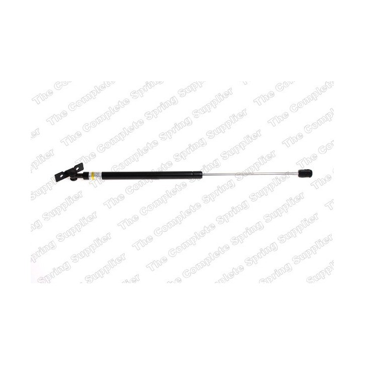 Amortizor capota fata stanga/dreapta OPEL OMEGA B Combi/Sedan 1994-2003