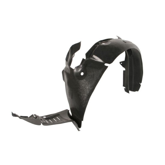 Carenaj aripa fata stanga RENAULT LAGUNA II 2001-2007