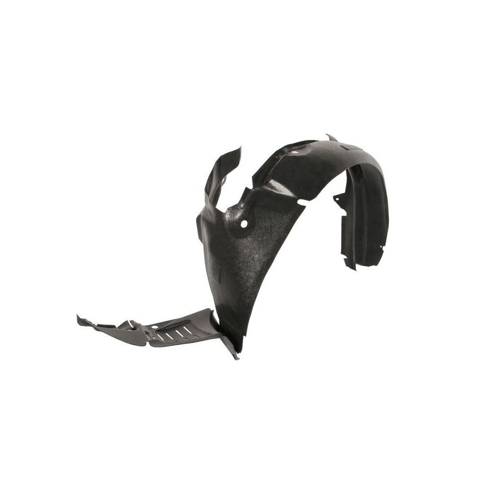 Carenaj aripa fata stanga RENAULT LAGUNA II 2001-2007