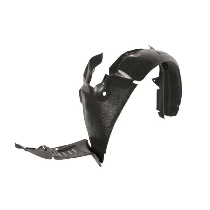 Carenaj aripa fata stanga RENAULT LAGUNA II 2001-2007