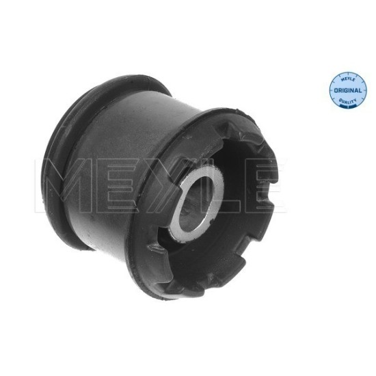 Suport transmisie spate  AUDI A4, A6, SKODA SUPERB I, VW PASSAT 1.6-4.2 1994-2008