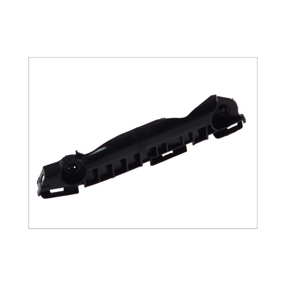 Suport bara fata stanga (plastic) TOYOTA YARIS 2005-2010
