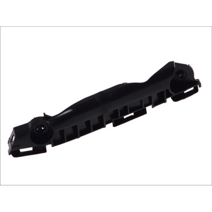 Suport bara fata stanga (plastic) TOYOTA YARIS 2005-2010