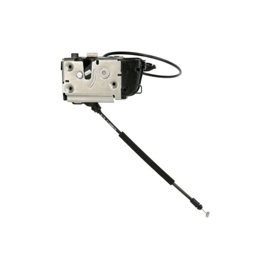 Incuietoare usa spate dreapta RENAULT SCENIC dupa 2003