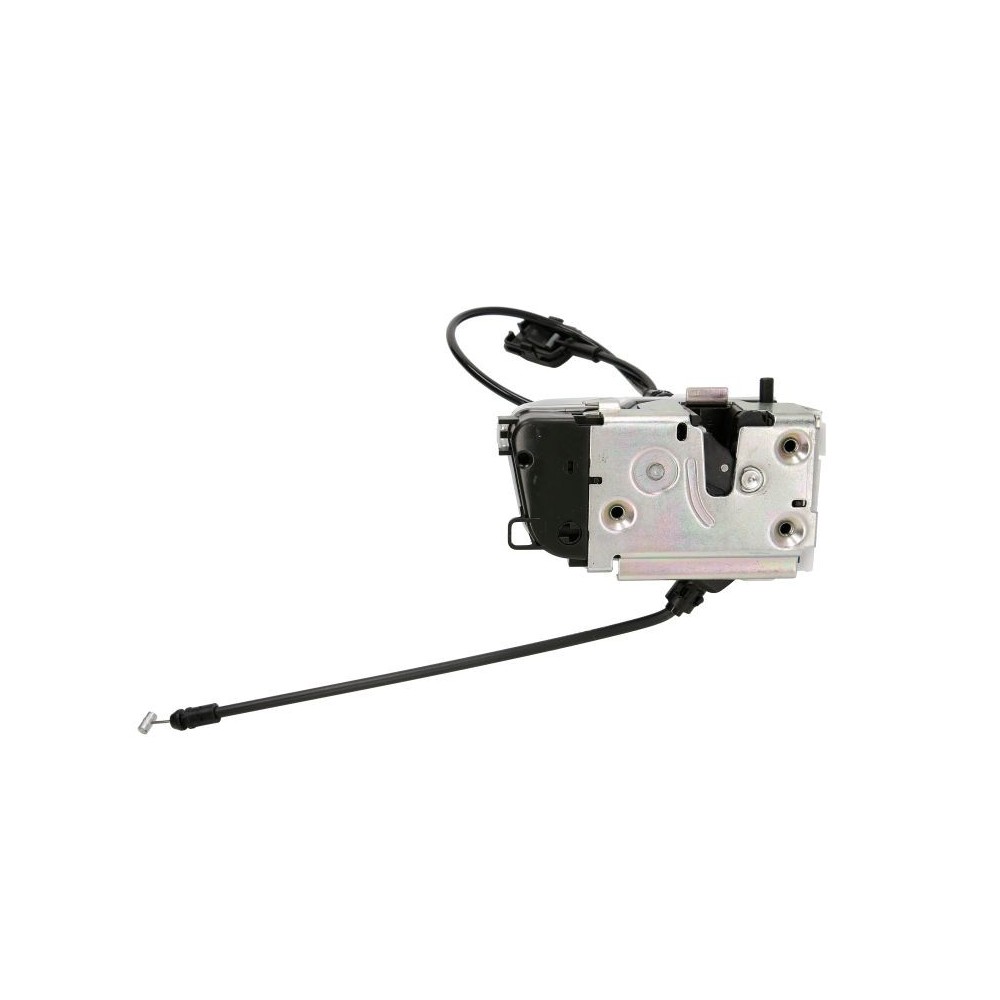 Incuietoare usa spate stanga RENAULT MEGANE dupa 2002