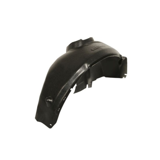 Carenaj aripa fata dreapta FORD FOCUS 2010-2018