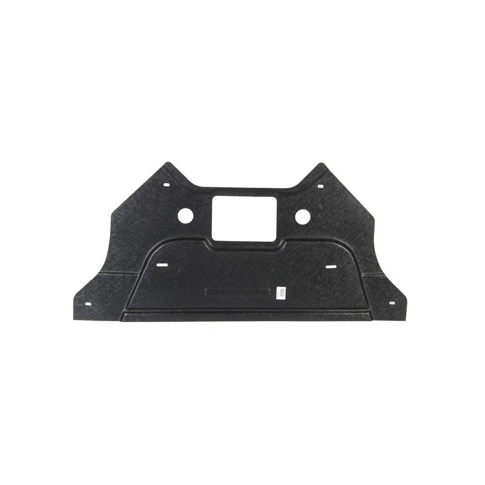 Scut cutie viteze plastic, diesel PEUGEOT 406 1995-2004
