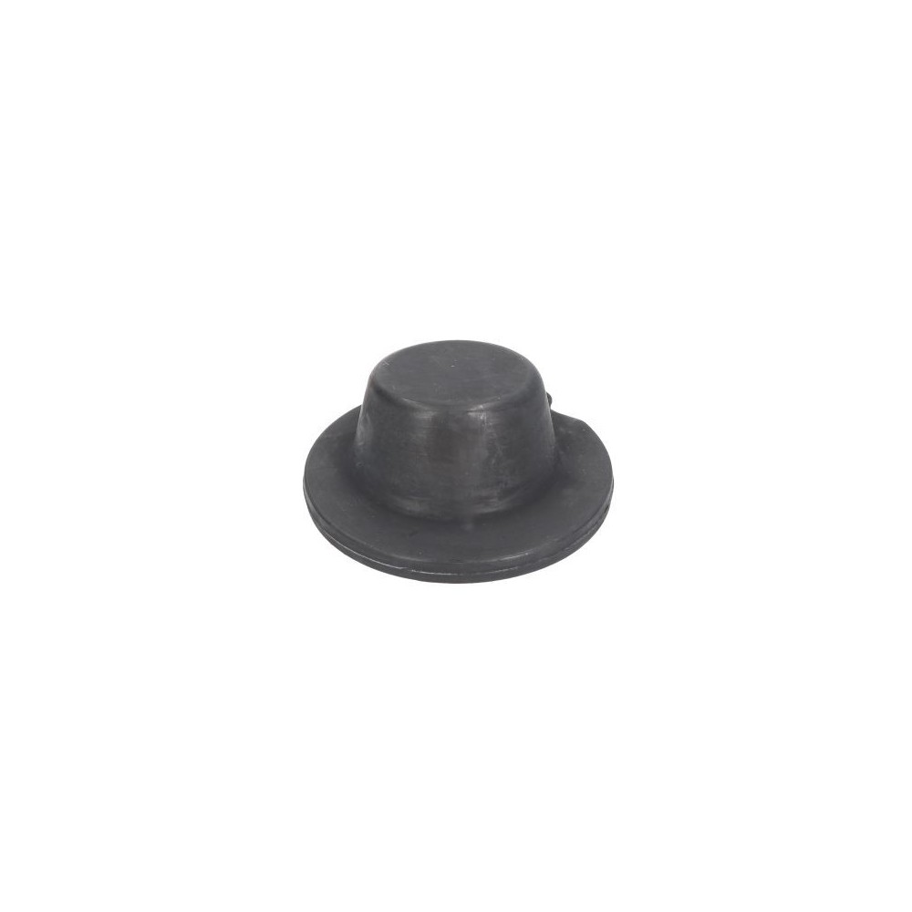 Saiba arc spate  MERCEDES A (W168) 1.4-2.1 1997-2004