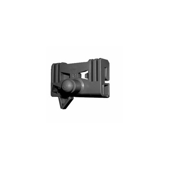 Elemente conexe macara geam fata dreapta CITROEN XANTIA, RENAULT LAGUNA 1993-2007
