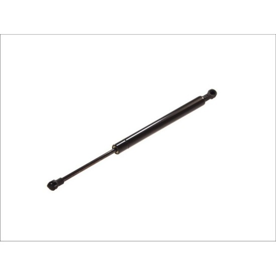 Amortizor portbagaj, haion, spate stanga/dreapta BMW 3 (E90) Sedan 2004-2011