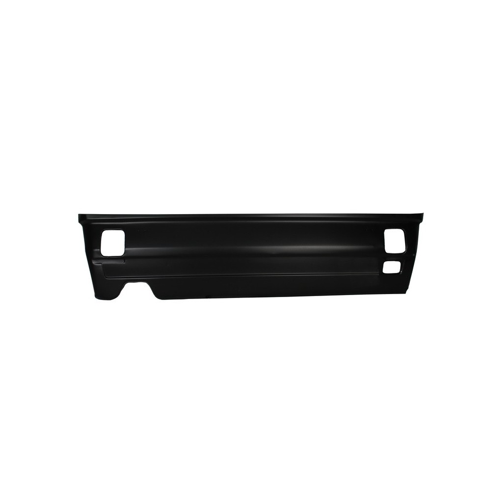 Panou spate inferior potrivit VW GOLF I