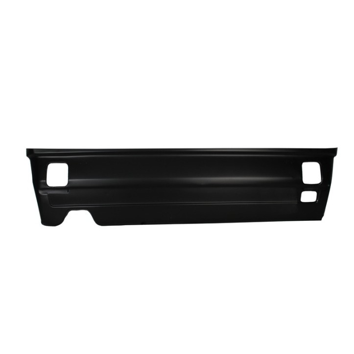 Panou spate inferior potrivit VW GOLF I