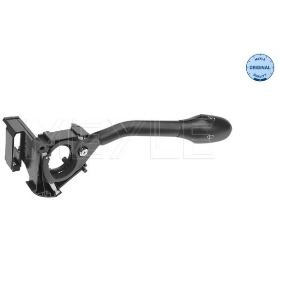 Comutator coloana directie, pentru stergatoare SEAT CORDOBA, INCA, TOLEDO I, VW CADDY II, POLO CLASSIC 1991-2004