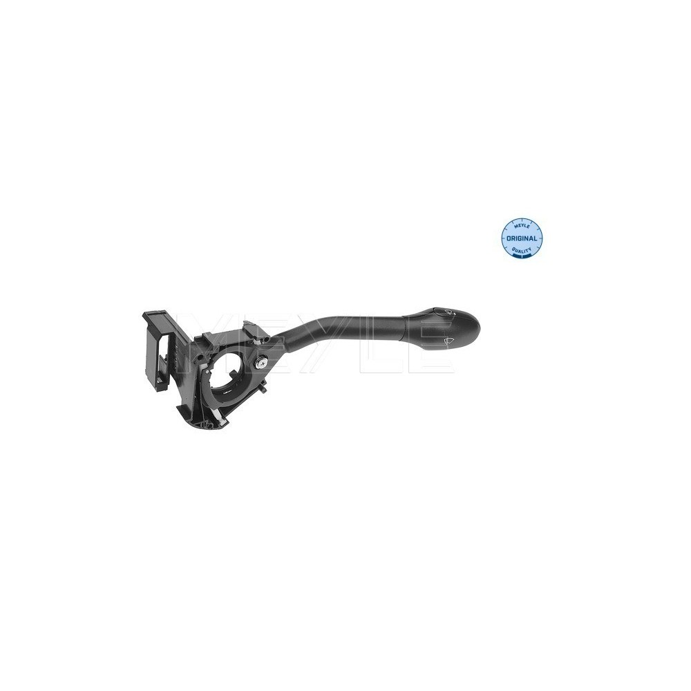 Comutator coloana directie, pentru stergatoare SEAT CORDOBA, INCA, TOLEDO I, VW CADDY II, POLO CLASSIC 1991-2004