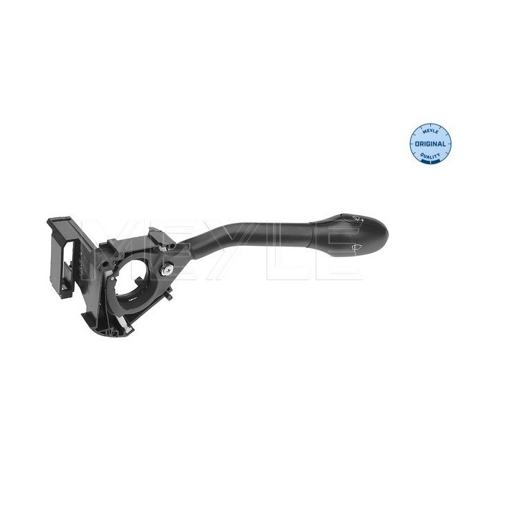 Comutator coloana directie, pentru stergatoare SEAT CORDOBA, INCA, TOLEDO I, VW CADDY II, POLO CLASSIC 1991-2004