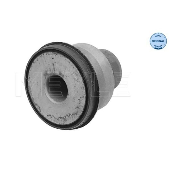 Bucsa punte fata stanga/dreapta PEUGEOT 406 1.6-3.0 1995-2004
