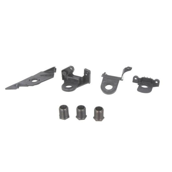 Kit reparatie far stanga VW PASSAT 2010-2015
