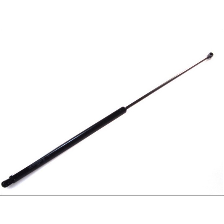 Amortizor portbagaj, haion, spate stanga/dreapta SEAT TOLEDO III dupa 2004