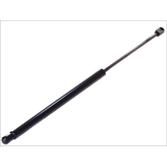 Amortizor portbagaj, haion, spate stanga/dreapta, cu luneta mobila FIAT STILO Combi 2003-2008