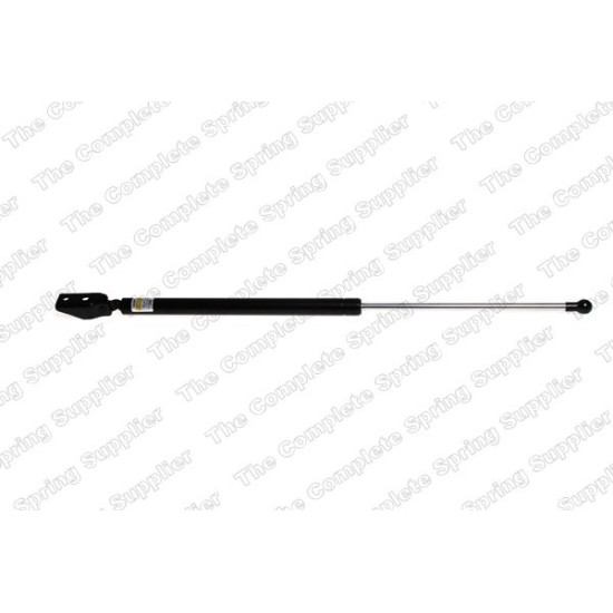 Amortizor portbagaj, haion, spate dreapta MAZDA 626 V Combi 1998-2002