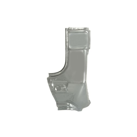 Panou spate inferior, interior, partea dreapta potrivit MERCEDES SPRINTER 2-T B901, B902, SPRINTER 3-T B903, SPRINTER 4-T B904